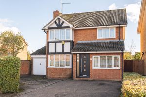 Photo 26- click for photo gallery